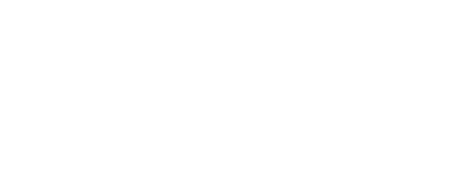 FDK Constructions Ε.Ε.